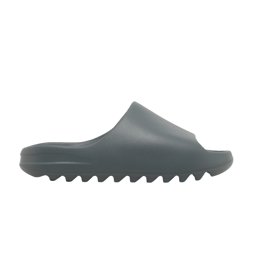 Yeezy Slides