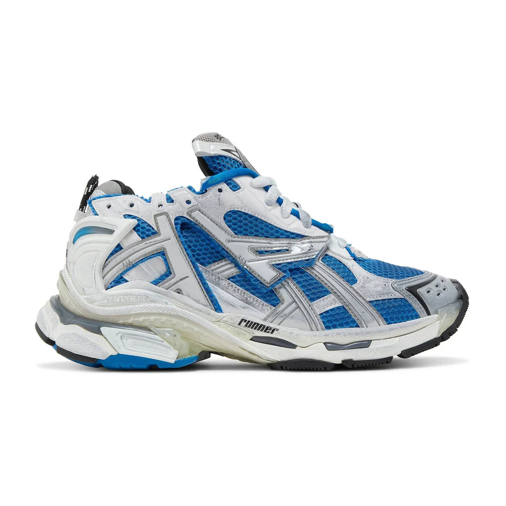 Balenciaga Runner