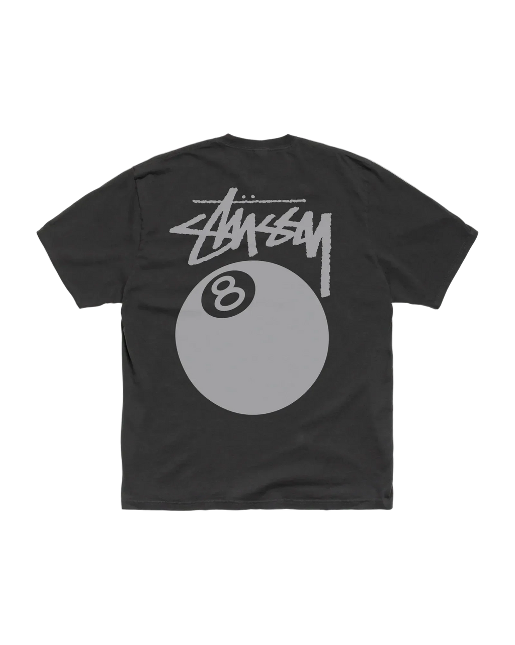 Tricou Stussy
