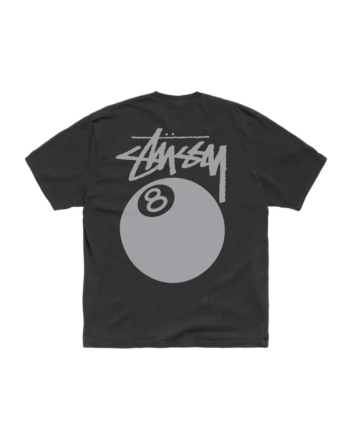 Tricou Stussy
