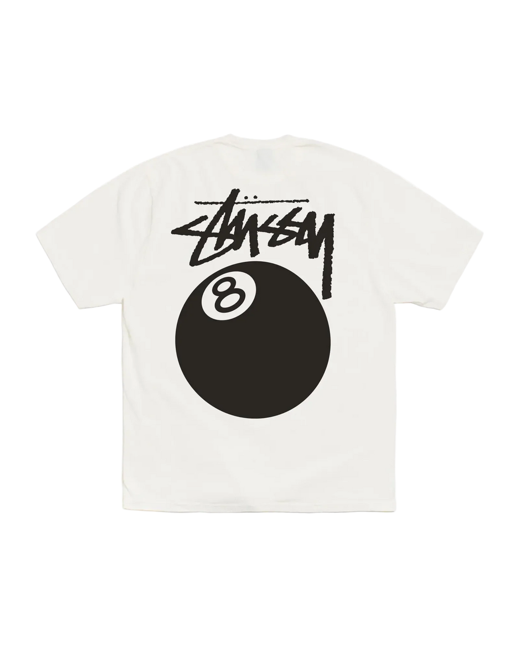 Tricou Stussy