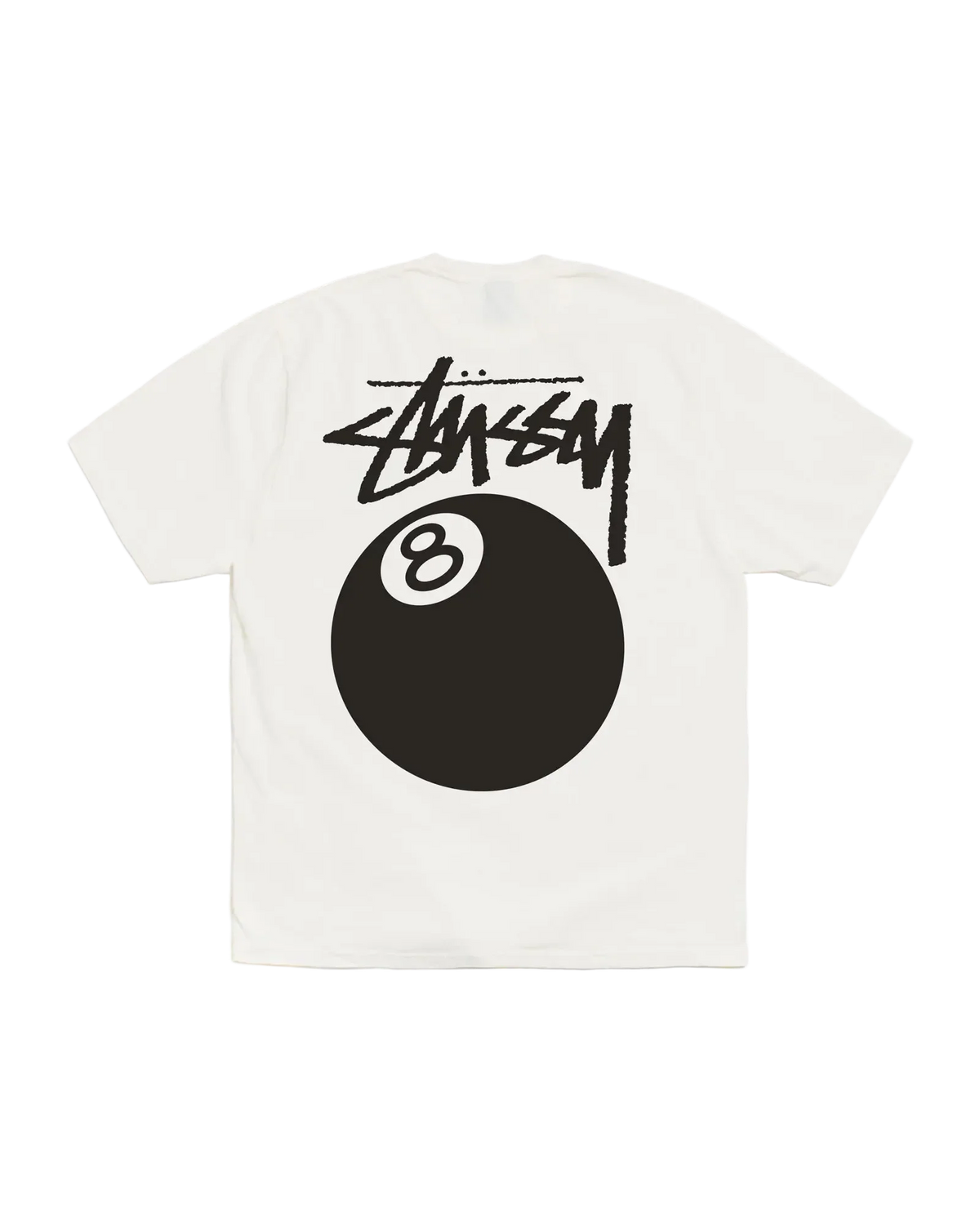 Tricou Stussy