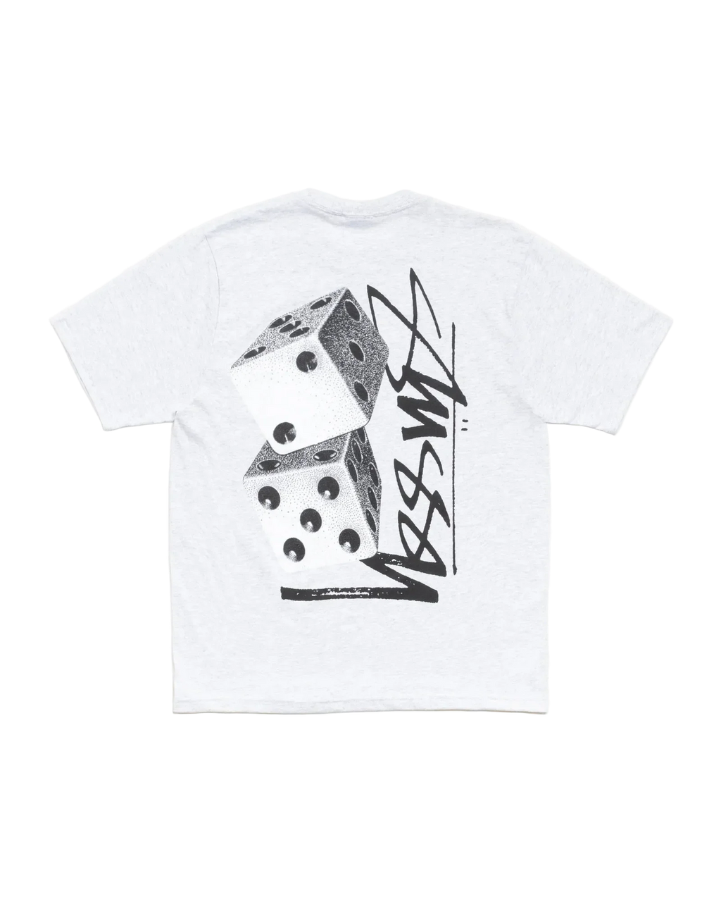 Tricou Stussy