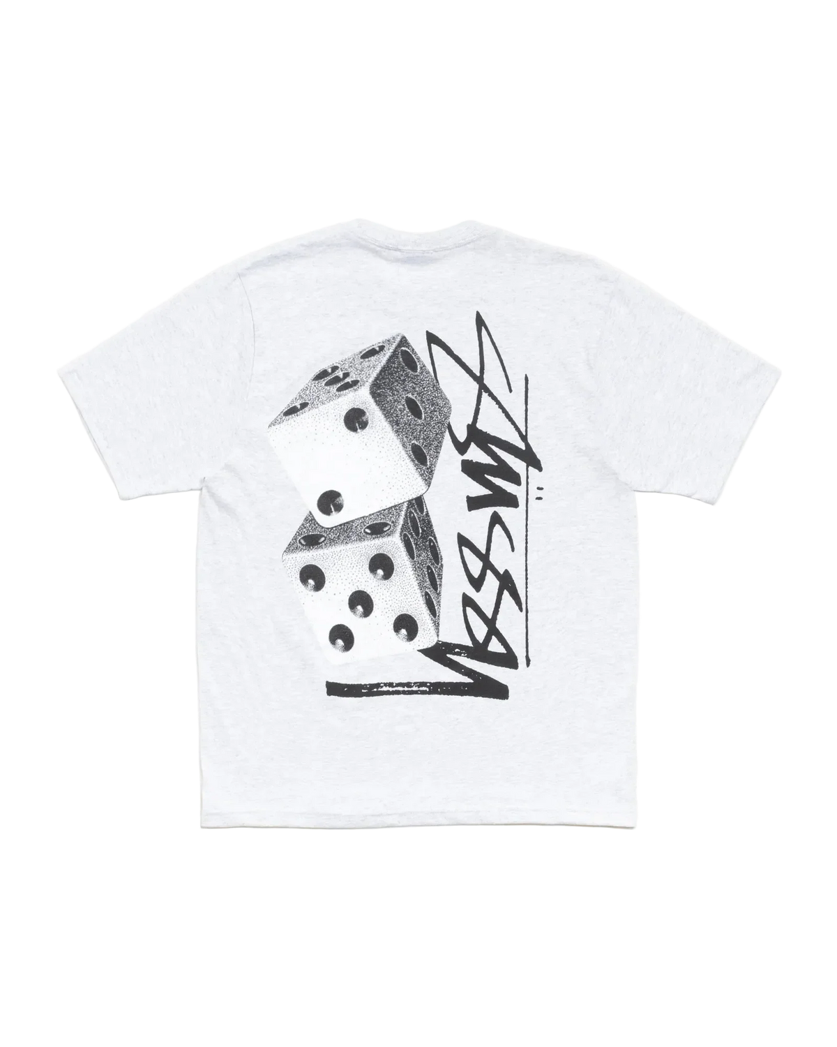 Tricou Stussy