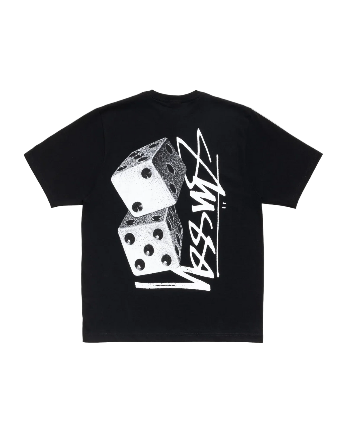 Tricou Stussy