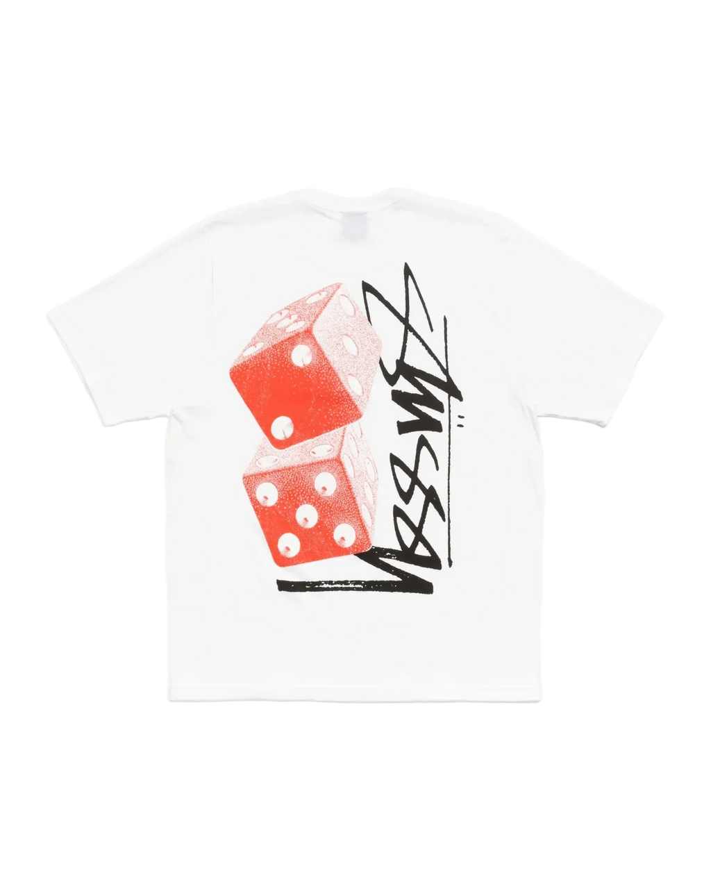 Tricou Stussy