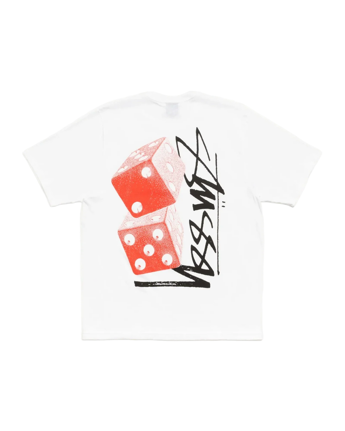Tricou Stussy