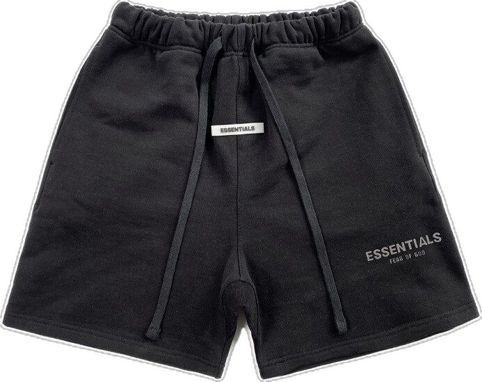 Pantaloni Scurți Essentials