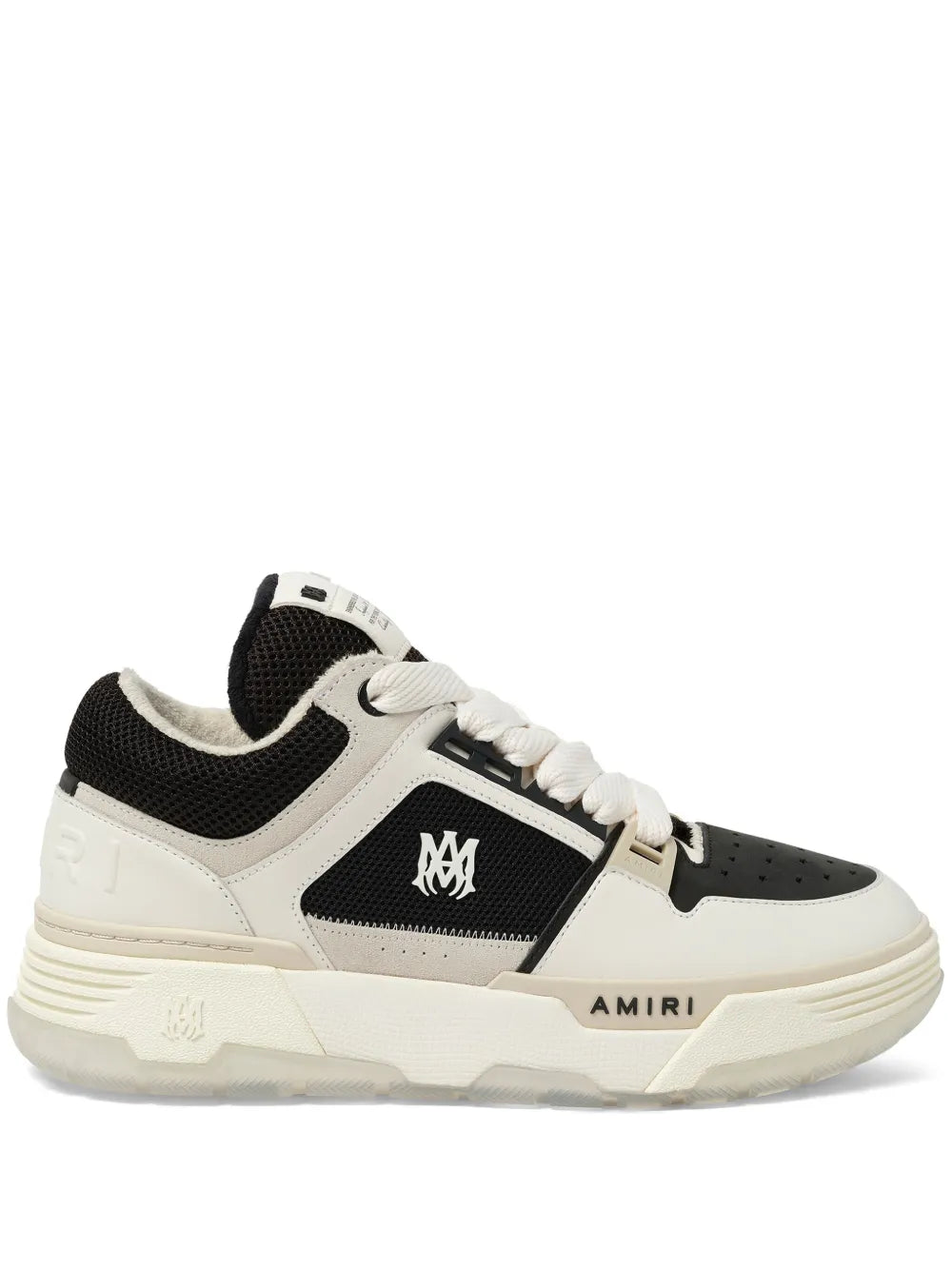 Amiri MA1