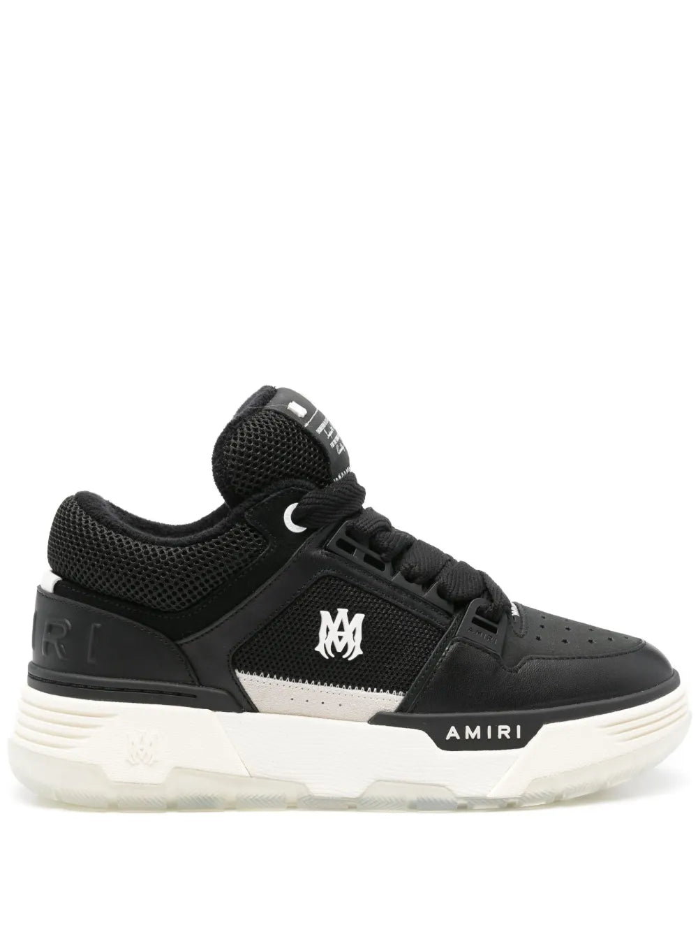 Amiri MA1