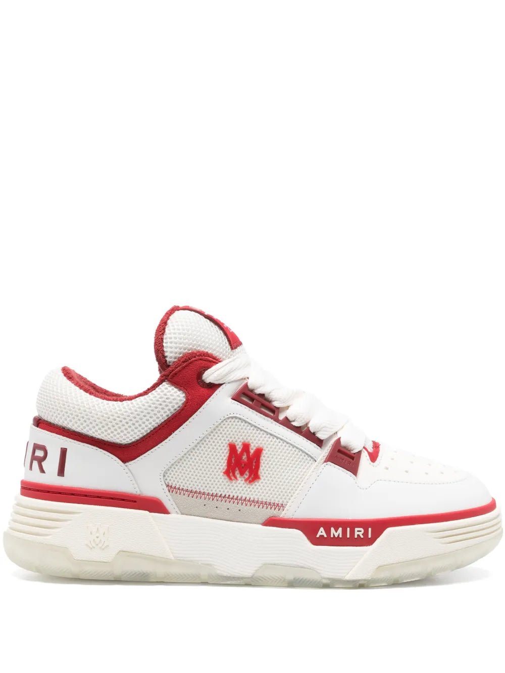 Amiri MA1