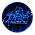 DRIP MODE - Home