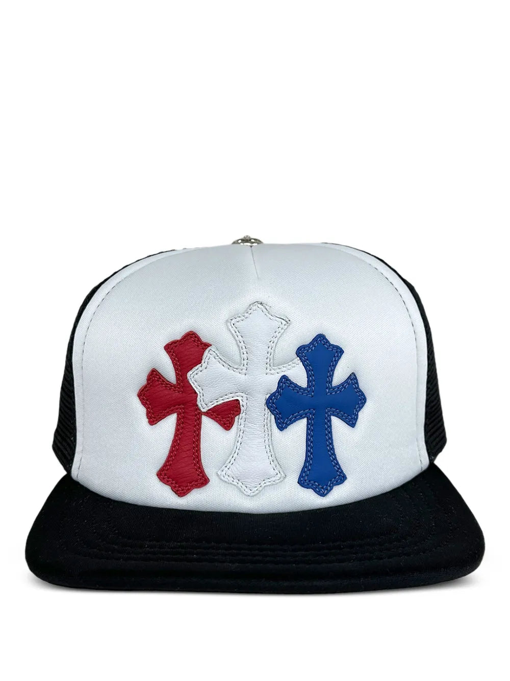 Sapca Chrome Hearts