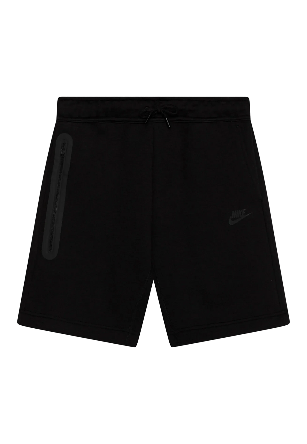 Pantaloni Scurti Nike Tech