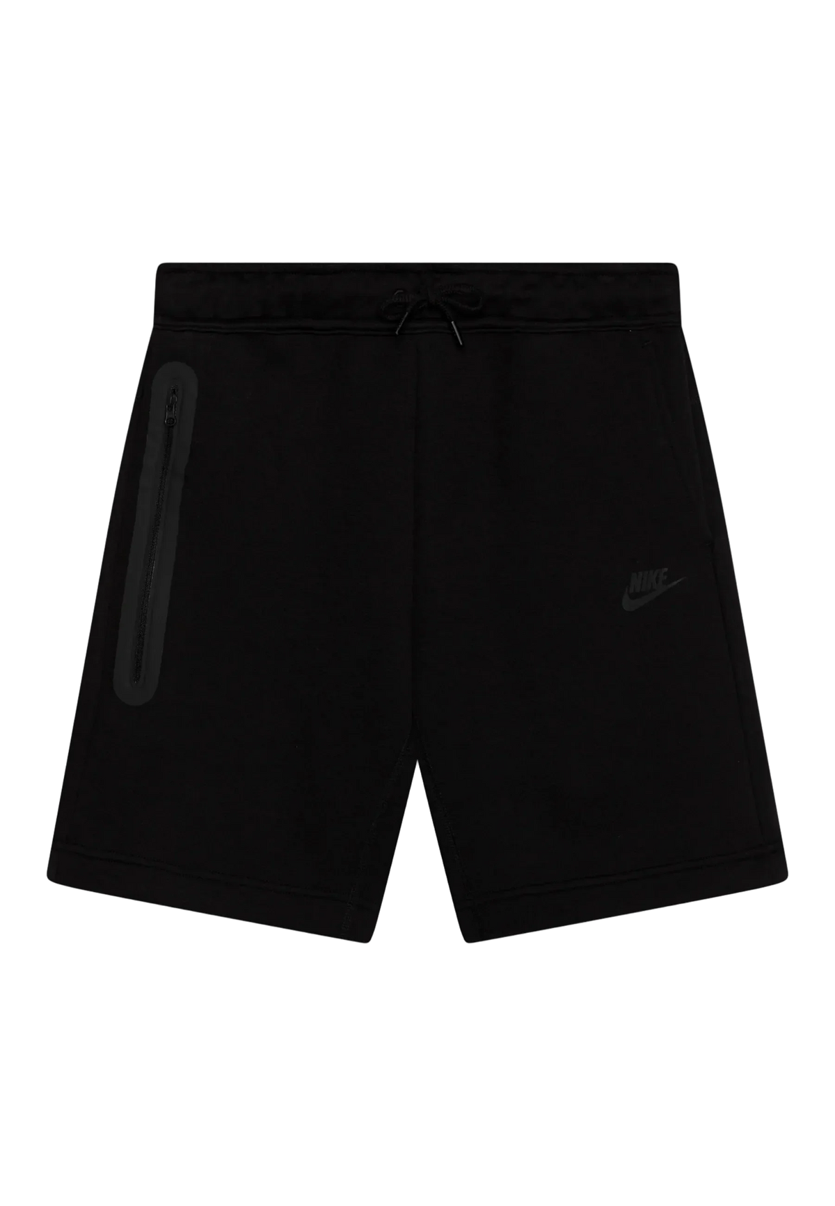 Pantaloni Scurti Nike Tech