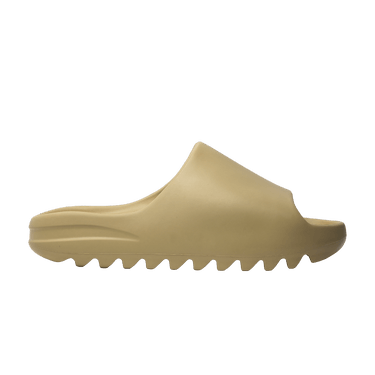 Yeezy Slides