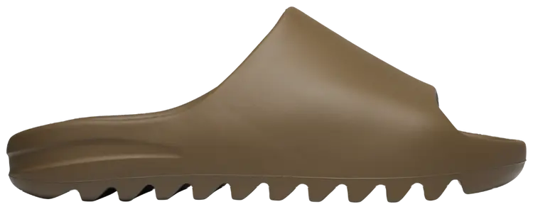 Yeezy Slides