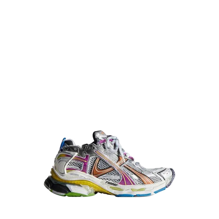 Balenciaga Runner