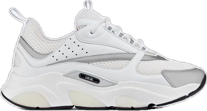 Sneakers Dior B22 - Albi