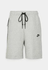 Pantaloni Scurti Nike Tech