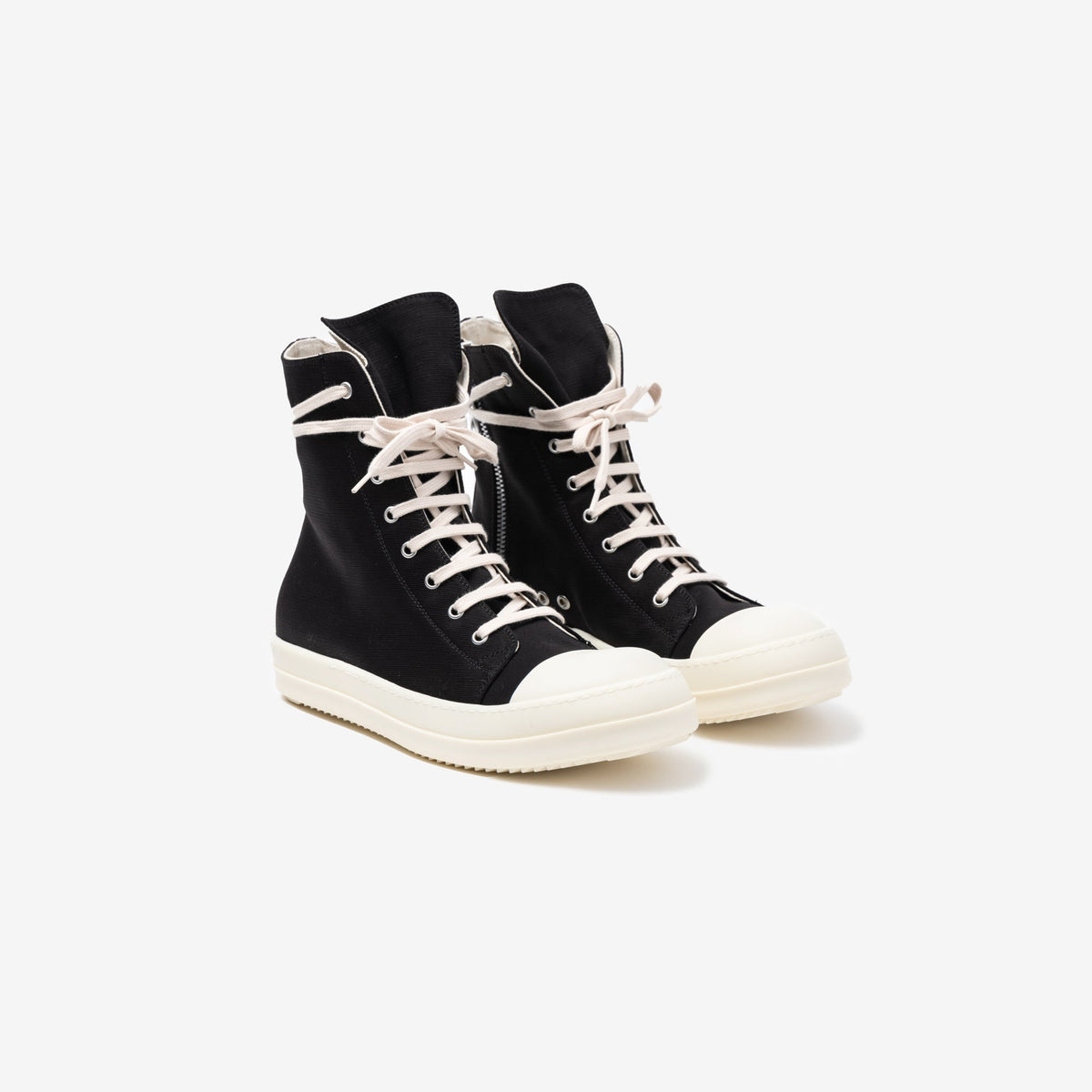 Rick Owens Ramones