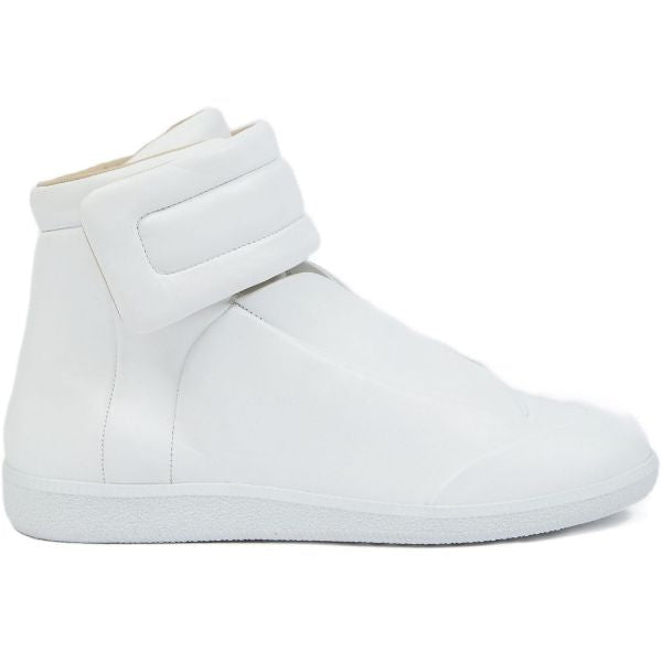 Maison Margiela Future