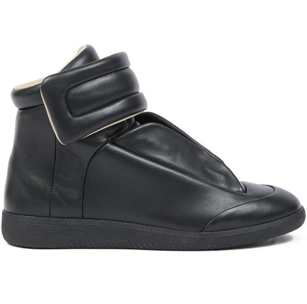 Maison Margiela Future