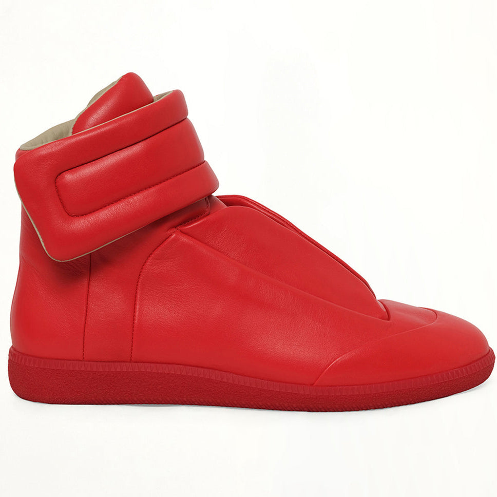 Maison Margiela Future