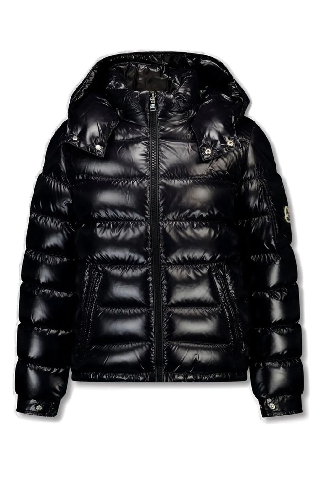 Moncler Maya Puffer
