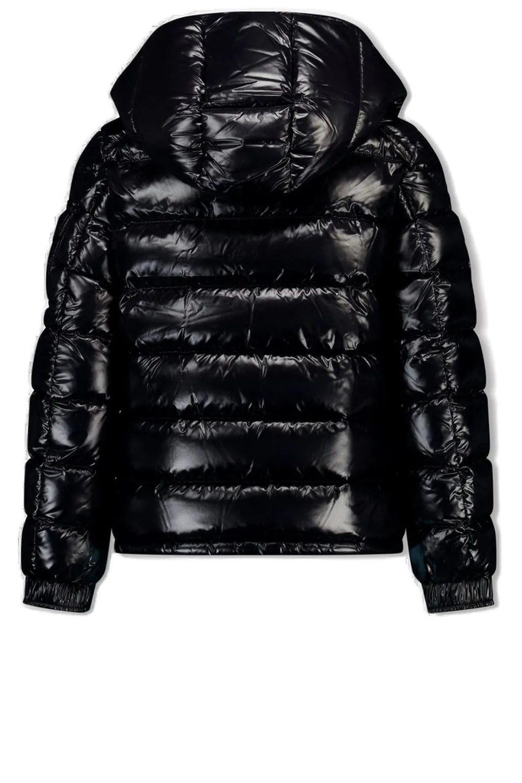 Moncler Maya Puffer