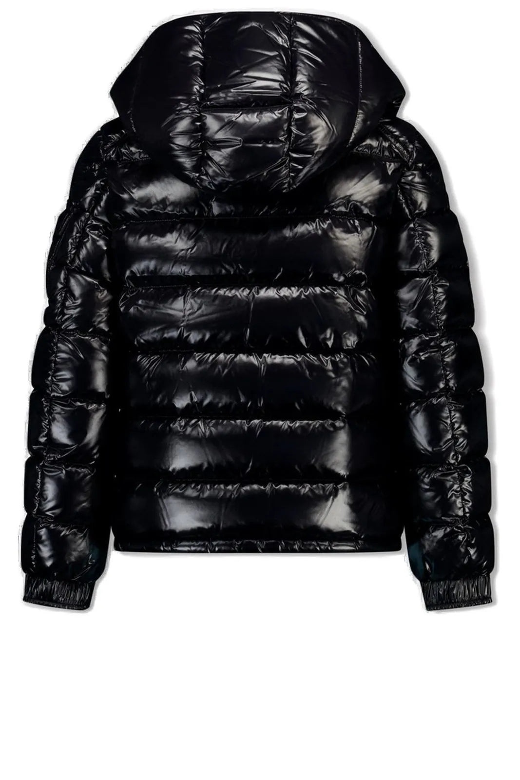 Moncler Maya Puffer