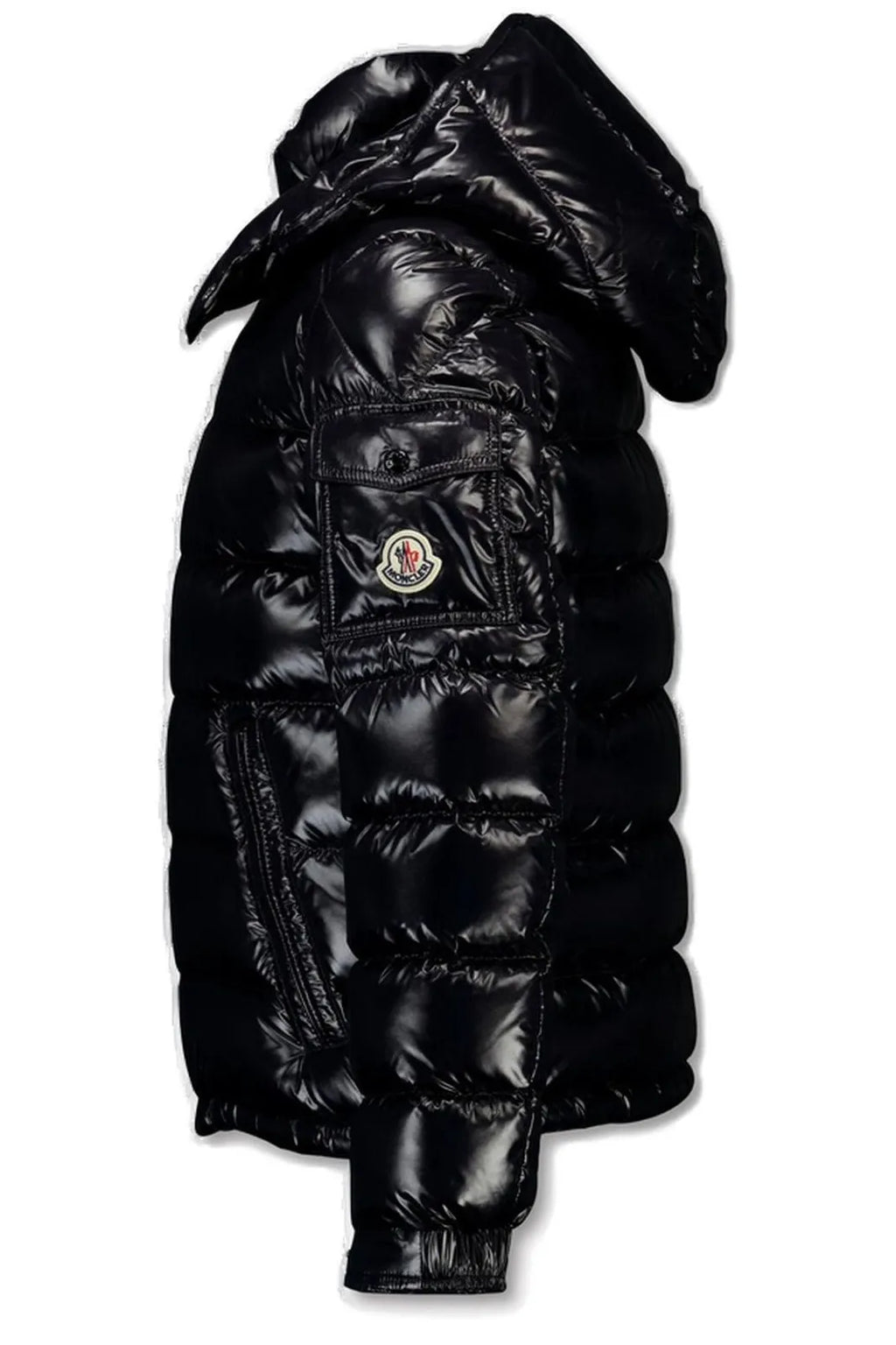 Moncler Maya Puffer