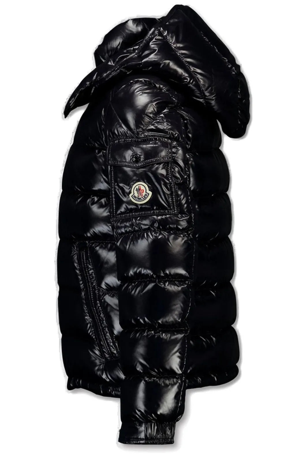 Moncler Maya Puffer