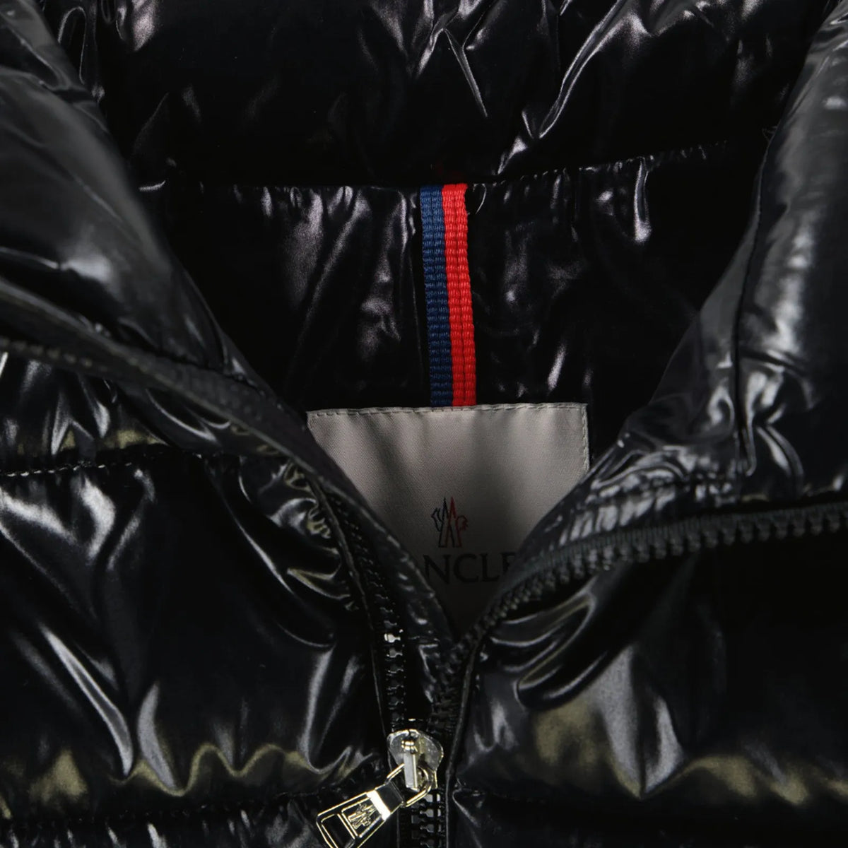 Moncler Maya Puffer