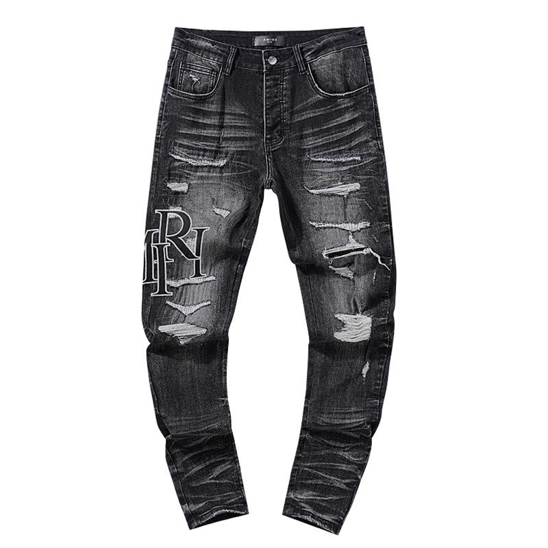 Blugi Amiri