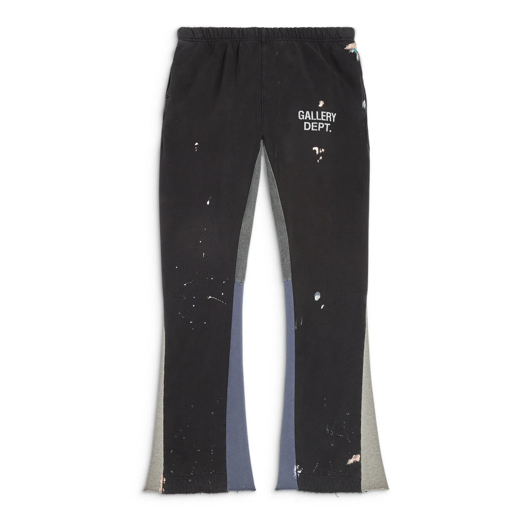Gallery dept flared Pantaloni