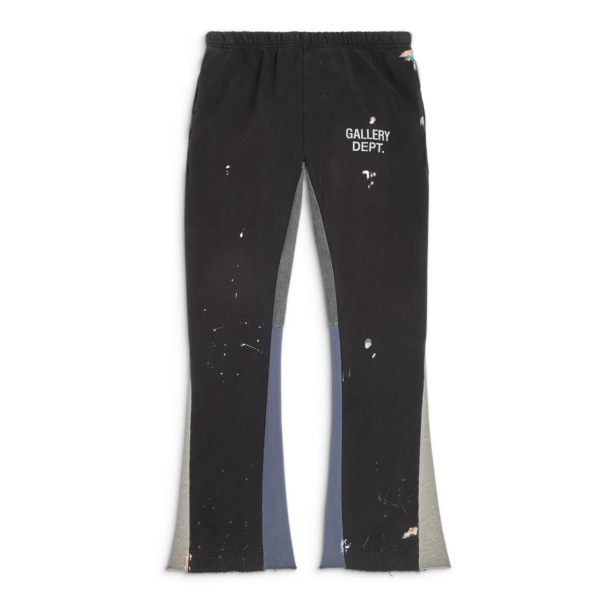 Gallery dept flared Pantaloni
