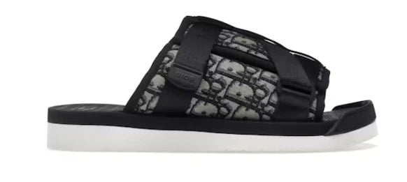 Dior Slides