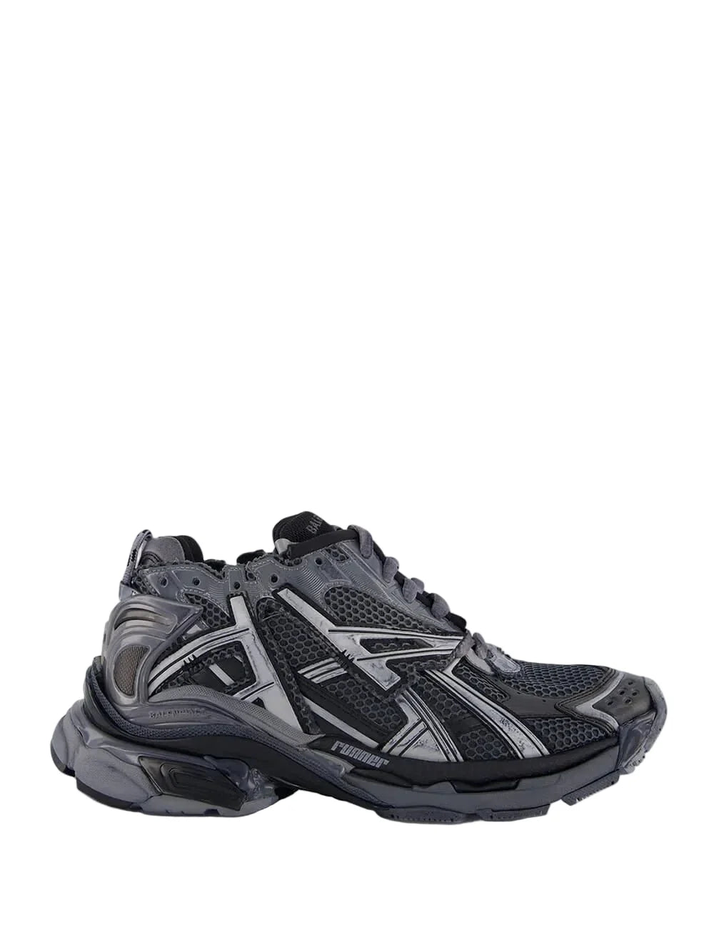 Balenciaga Runner