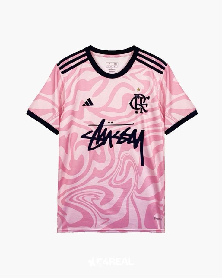 Tricou Stussy