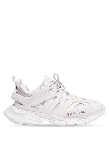 Balenciaga Track