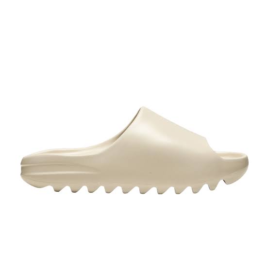 Yeezy Slides